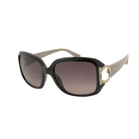 ferragamo eyeglasses women's|ferragamo women's sunglasses.